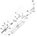 RACE-BEARING, .093 THNK FOR
